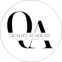 Quality Academy